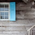 Comment bien choisir un fabricant de fenêtres ?