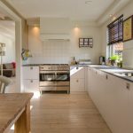 Comment choisir un professionnel en isolation thermique par l’extérieur ?