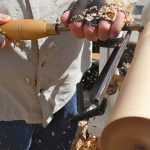 Les avantages des menuiseries fabriquées en France