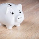 Que savoir sur les différents types de comptes bancaires ?
