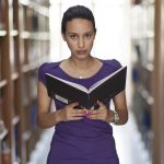 Pourquoi vous devez suivre une formation en préservation et protection du bois ?
