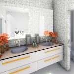 Comment choisir son architecte d'intérieur à Toulouse ?