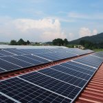 Tout ce que vous devez savoir sur l'installation de panneaux solaires photovoltaïques