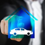 Le carport en aluminium : un atout esthétique et durable