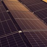 Pourquoi réaliser un calcul de structure avant la pose de ses panneaux solaires ?