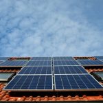 L'énergie solaire : une solution durable pour l'avenir