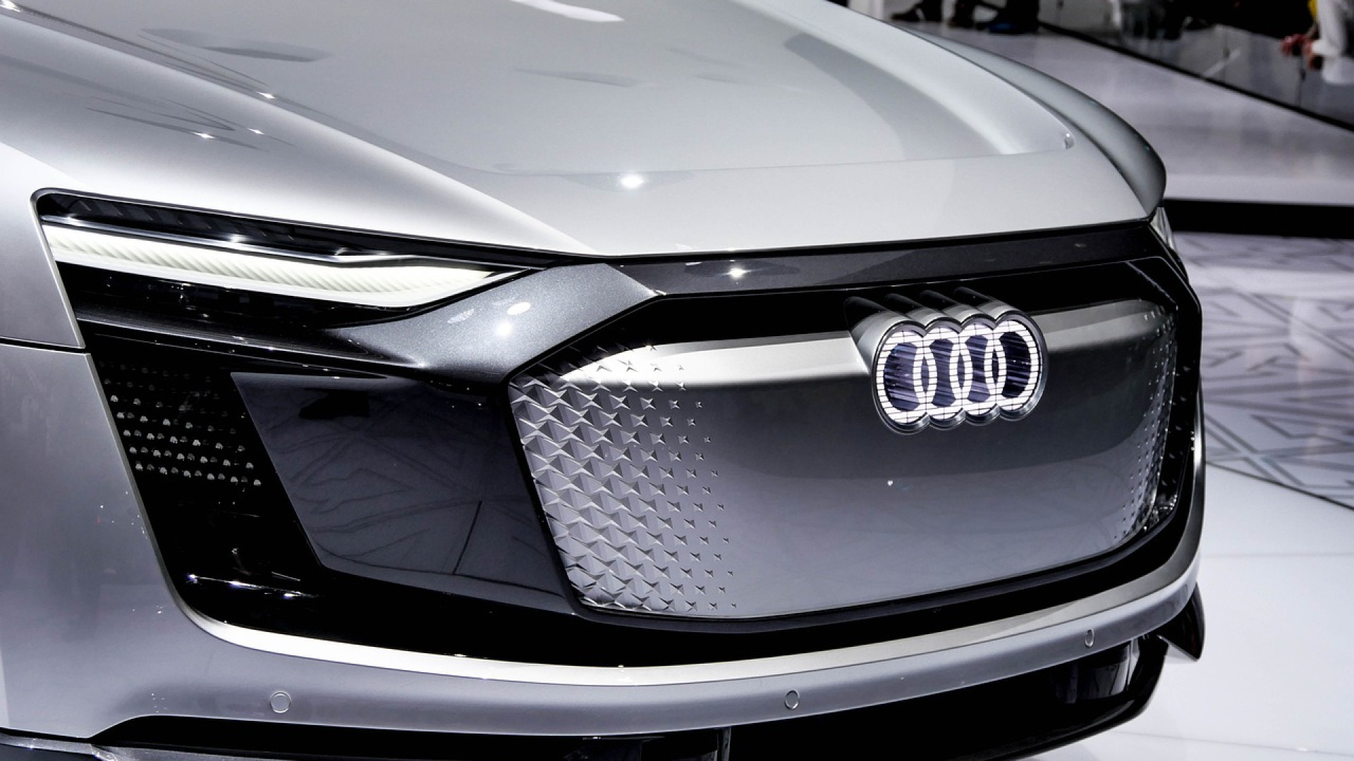 Les voitures électriques : une révolution sur roues