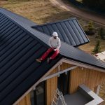Pourquoi l’étanchéité de votre toiture est cruciale pour votre maison ?